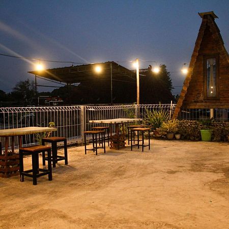 Super Oyo Capital O 2258 Santana Syariah Guest House Kartosuro المظهر الخارجي الصورة